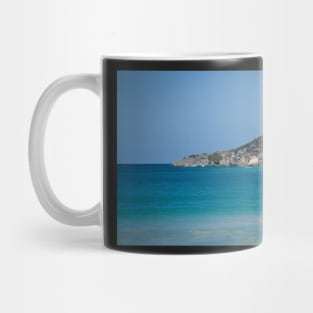 Punta Cana Mug